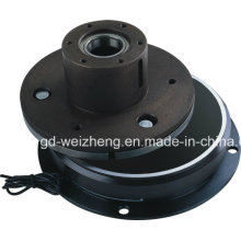 12nm Ys-C-1.2-101 Dry Single-Plate Electromagnetic Clutch